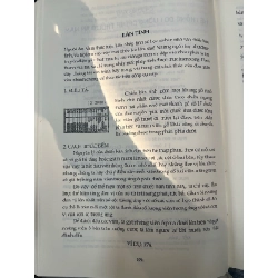 Bắc kỳ tạp lục - Varietes Tonkinoises 747082