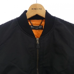 Balenciaga 460590 TTD03 Áo khoác - Hàng hiệu Chính hãng 808996