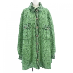 Jacket CHANEL P70088V61732