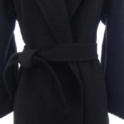 【Mã giảm giá】Áo khoác Max Mara 642081