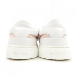 【Mã giảm giá】Giày thể thao HERMES 663184