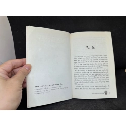 [Phiên Chợ Sách Cũ] Phiên Tòa Của Tử Thần - Những Câu Chuyện Lỳ Lạ Của Darren Shan - Tập 3 - Darren Shan 2804, 2011 445713