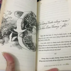 Đi đâu cũng nhớ Sài Gòn và em - Anh Khang 706306