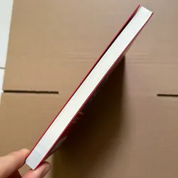 Sherlock Homes tục lệ của dòng họ Musgrave 708643