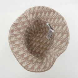 Mũ CHRISTIAN DIOR - Hàng hiệu Authentic 834053