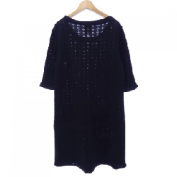 CHANEL P45651K05695 Đầm - Hàng hiệu Chính hãng 809273