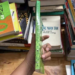 II Tản Văn Và Truyện Ngắn: Hãy Tìm Tôi Giữa Cánh Đồng - Đặng Nguyễn Đông Vy - 2012 698021