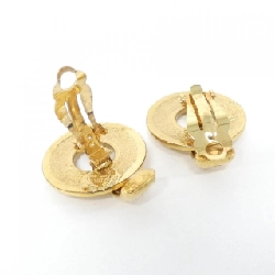 Celine Bông tai - Hàng hiệu Chính hãng 772125