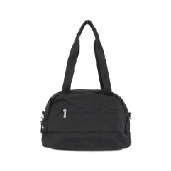 Kipling I2849-P39 Túi đeo chéo - Hàng hiệu Authentic 776602