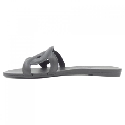 Giày sandal HERMES - Hàng hiệu Authentic 830710