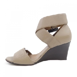 Giày sandal HERMES - Hàng hiệu Chính hãng 661401