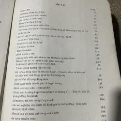 Bài giảng huyết học và truyền máu - hơn 200 trang, khổ lớn  750246