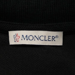 Áo polo MONCLER 20918A71710 - Hàng hiệu Chính hãng 890464
