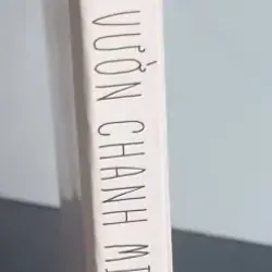 Vườn Chanh Miệt Biển 693247