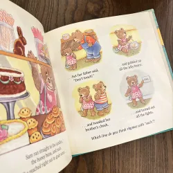 ✨𝑺𝒉𝒐𝒑𝒑𝒊𝒏𝒈 𝑾𝒊𝒕𝒉 𝑺𝒂𝒎𝒂𝒏𝒕𝒉𝒂✨ 713681