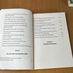 Nhân tố Enzyme - Hiromi Shinya 1021835