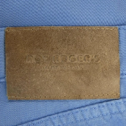 Quần ROY ROGER'S - Hàng hiệu Authentic 888251