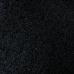 Đồ vest DRAWER 644002