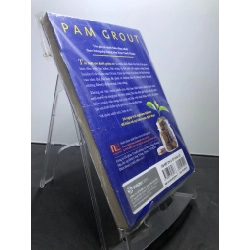 Tôi biết ơn và tôi giàu có 2019 mới 90% Pam Grout HPB0607 VĂN HỌC 347434