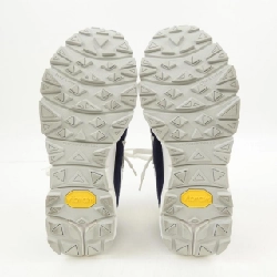 Giày sneaker Atlantic STARS - Hàng hiệu Authentic 903200