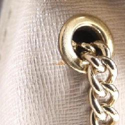 Túi xách vai Furla Julia 612911