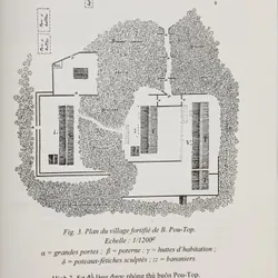 Rừng người Thượng (Henry Maitre) 662512