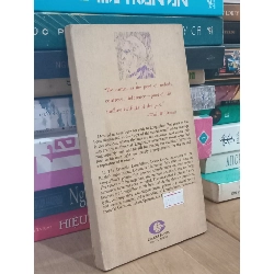 The Essential Longfellow: Sixty poems and translations that reveal the poet at his best