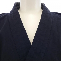 Montbell MONT BELL 2102107 Áo khoác - Hàng hiệu Chính hãng 887615