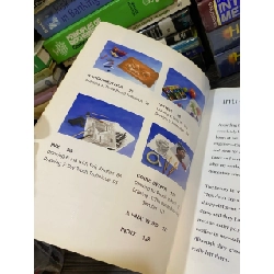 Drawing for Beginners - Vadim Koptiesky 738040