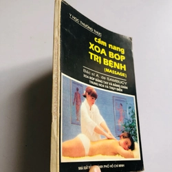 XOA BÓP TRỊ BỆNH ( theo Trung Hoa và Thụy Điển) 528052