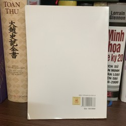 Giáo Trình Quản Lý và xử lý chất thải rắn 158556