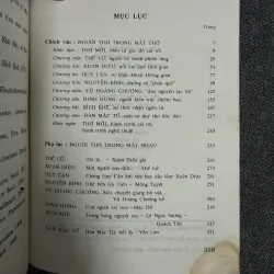 Con mắt thơ - Đỗ Lai Thúy 754372