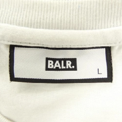 Áo thun BALR. - Hàng hiệu Chính hãng 893482