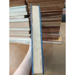 The knowing-doing gap - Jeffrey Pfeffer, Robert I. Sutton 778072