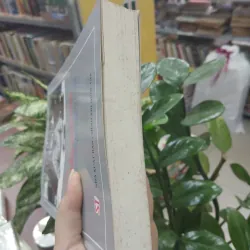 LUẬT SƯ NGUYỄN HỮU THỌ - NGƯỜI CON TẬN TRUNG VỚI NƯỚC, TẬN HIẾU VỚI DÂN 1033515