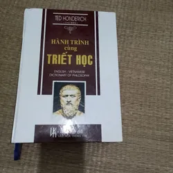 Hành Trình Cùng Triết Học