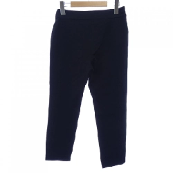 【Mã giảm giá】Quần TAE ASHIDA 653447