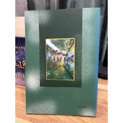 Huyền Thoại Lâm Hà (Bút ký) – Lê Đình Cánh 573383