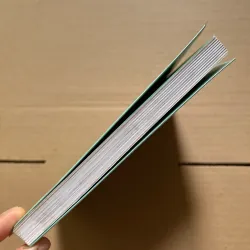 Lagom vừa đủ 957077