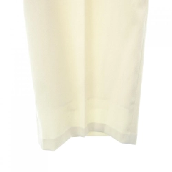 Quần BLUE LABEL CRESTBRIDGE 649716