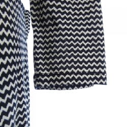 Max Mara weekend ワンピース 647235