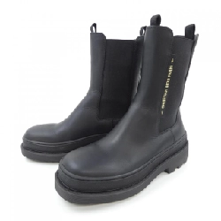 【Mã giảm giá】Giày bốt CHRISTIAN DIOR 661815