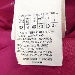 Max Mara weekend 54862163 áo khoác lông - Hàng hiệu Authentic 820371