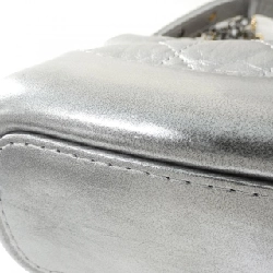 Túi xách vai Chanel Gabriel Line 91810 613995