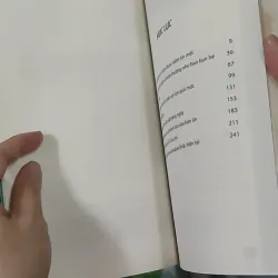 Dạy Con Kiểu Do Thái - TS. Wendy Mogel 1018929