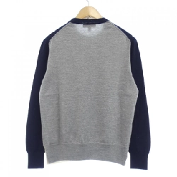 【Khuyến mãi】Đồ len DRAWER 646945