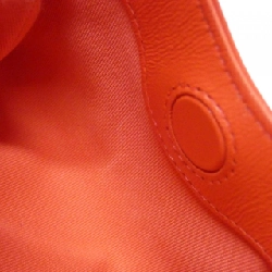 Chanel AP3875 Túi xách dây chuyền 627613