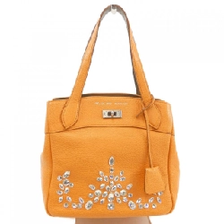 【Khuyến mãi】Túi ADMJ