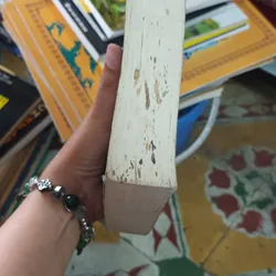 Truyện Kiều Những Lời Bình 559703