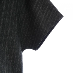 【Mã giảm giá】Theory luxe ワンピース 654286